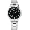 Ceas Barbati, Q&Q by Citizen, Classic C36A-006PY