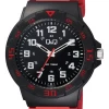 Ceas Q&Q by Citizen, Sport VR18J013Y