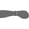 Ceas Barbati, Q&Q by Citizen, Sport A172J312Y Ceas Barbati, Q&Q by Citizen, Sport A172J312Y