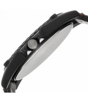Ceas Barbati, Q&Q by Citizen, Sport AL08J542Y