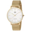 Ceas Barbati, Q&Q by Citizen, Standard QA20J001Y