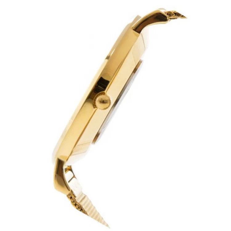 Ceas Barbati, Q&Q by Citizen, Standard QA20J001Y