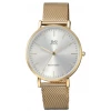 Ceas Barbati, Q&Q by Citizen, Standard QA20J001Y