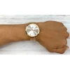 Ceas Barbati, Q&Q by Citizen, Standard QA20J001Y