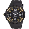 Ceas Barbati, Q&Q by Citizen, Zippy DA70J002Y