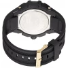 Ceas Barbati, Q&Q by Citizen, Zippy DA70J002Y