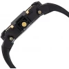 Ceas Barbati, Q&Q by Citizen, Zippy DA70J002Y