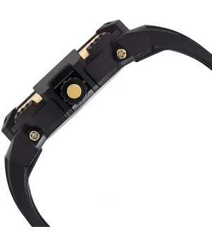 Ceas Barbati, Q&Q by Citizen, Zippy DA70J002Y