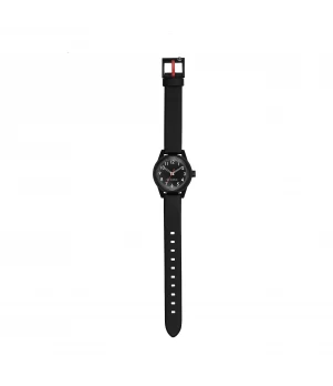 Ceas Dama, Q&Q Smilesolar, Matching Style Solar RP29J017Y