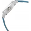 Ceas Copii, Q&Q by Citizen, Clasic QZ09J344Y