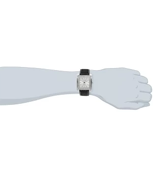Ceas Dama, Q&Q by Citizen, Attractive DA05J301Y