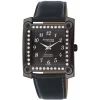 Ceas Dama, Q&Q by Citizen, Attractive DA05J505Y