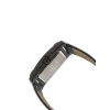 Ceas Dama, Q&Q by Citizen, Attractive DA05J505Y