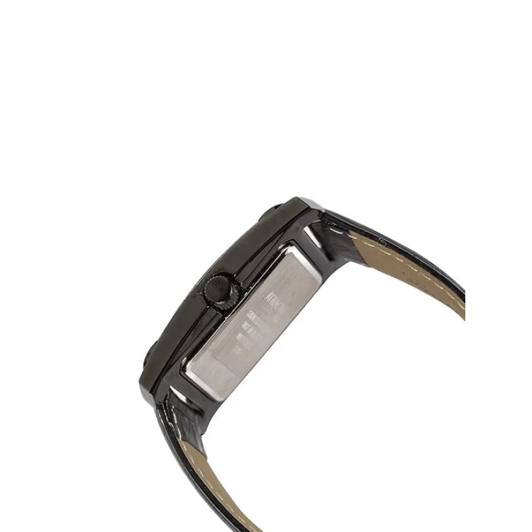 Ceas Dama, Q&Q by Citizen, Attractive DA05J505Y