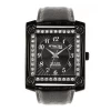 Ceas Dama, Q&Q by Citizen, Attractive DA05J505Y