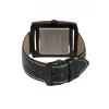 Ceas Dama, Q&Q by Citizen, Attractive DA05J505Y