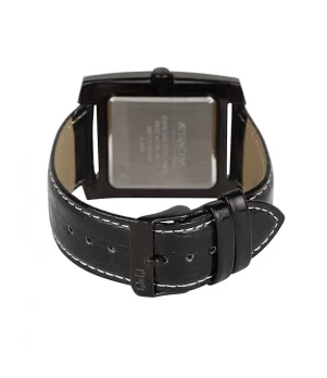 Ceas Dama, Q&Q by Citizen, Attractive DA05J505Y