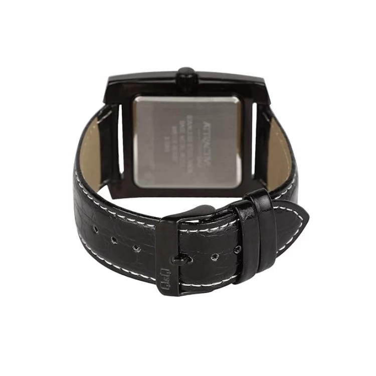 Ceas Dama, Q&Q by Citizen, Attractive DA05J505Y