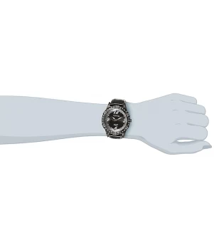 Ceas Dama, Q&Q by Citizen, Attractive DA47J505Y