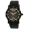 Ceas Dama, Q&Q by Citizen, Attractive DA63J502Y