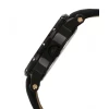 Ceas Dama, Q&Q by Citizen, Attractive DA63J502Y