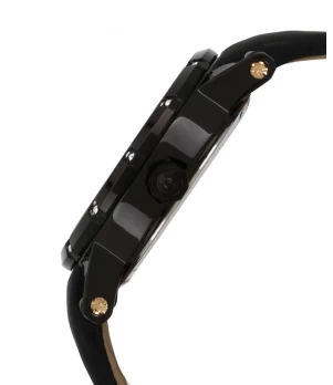 Ceas Dama, Q&Q by Citizen, Attractive DA63J502Y