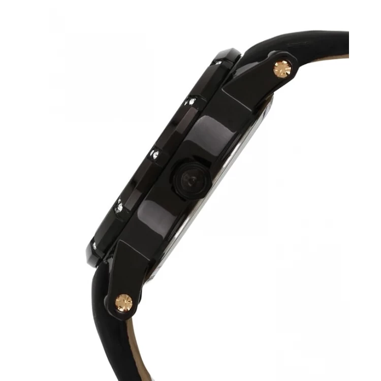 Ceas Dama, Q&Q by Citizen, Attractive DA63J502Y