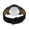 Ceas Dama, Q&Q by Citizen, Attractive DA63J502Y