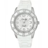 Ceas Dama, Q&Q by Citizen, Attractive Urbanity DA39J304Y
