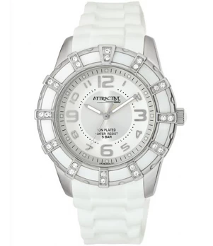 Ceas Dama, Q&Q by Citizen, Attractive Urbanity DA39J304Y