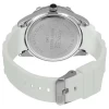 Ceas Dama, Q&Q by Citizen, Attractive Urbanity DA39J304Y
