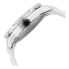 Ceas Dama, Q&Q by Citizen, Attractive Urbanity DA39J304Y