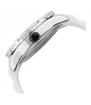 Ceas Dama, Q&Q by Citizen, Attractive Urbanity DA39J304Y
