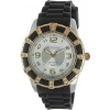 Ceas Dama, Q&Q by Citizen, Attractive Urbanity DA39J514Y
