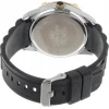 Ceas Dama, Q&Q by Citizen, Attractive Urbanity DA39J514Y