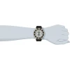 Ceas Dama, Q&Q by Citizen, Attractive Urbanity DA39J514Y