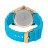 Ceas Dama, Q&Q by Citizen, Attractive Urbanity DA43J112Y