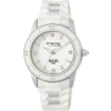 Ceas Dama, Q&Q by Citizen, Attractive Urbanity DA43J301Y