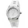 Ceas Dama, Q&Q by Citizen, Attractive Urbanity DA43J301Y