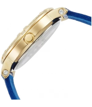 Ceas Dama, Q&Q by Citizen, Attractive Urbanity DA59J114Y