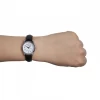 Ceas Dama, Q&Q by Citizen, Classic C03A-007PY