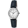 Ceas Dama, Q&Q by Citizen, Classic C03A-007PY