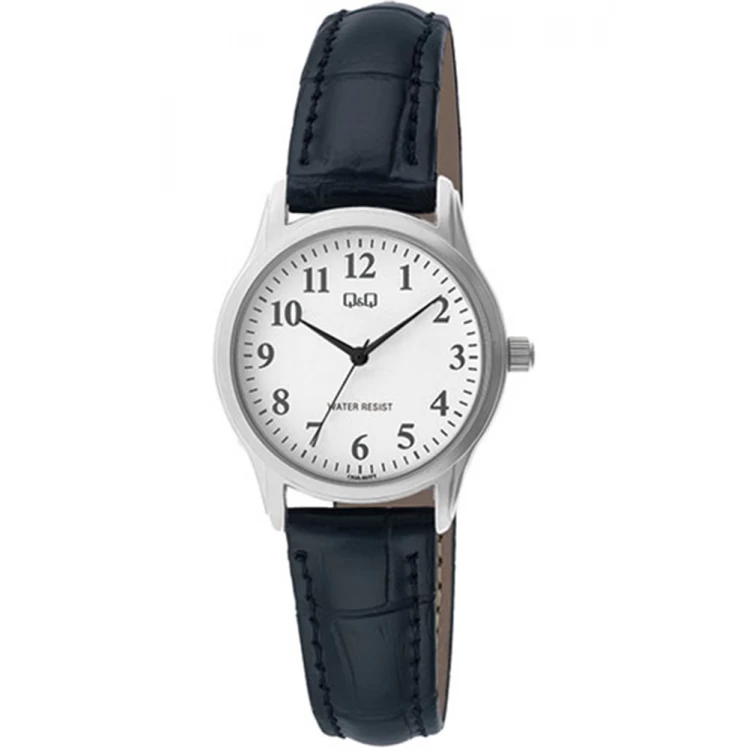 Ceas Dama, Q&Q by Citizen, Classic C03A-007PY