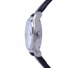 Ceas Dama, Q&Q by Citizen, Classic C03A-007PY