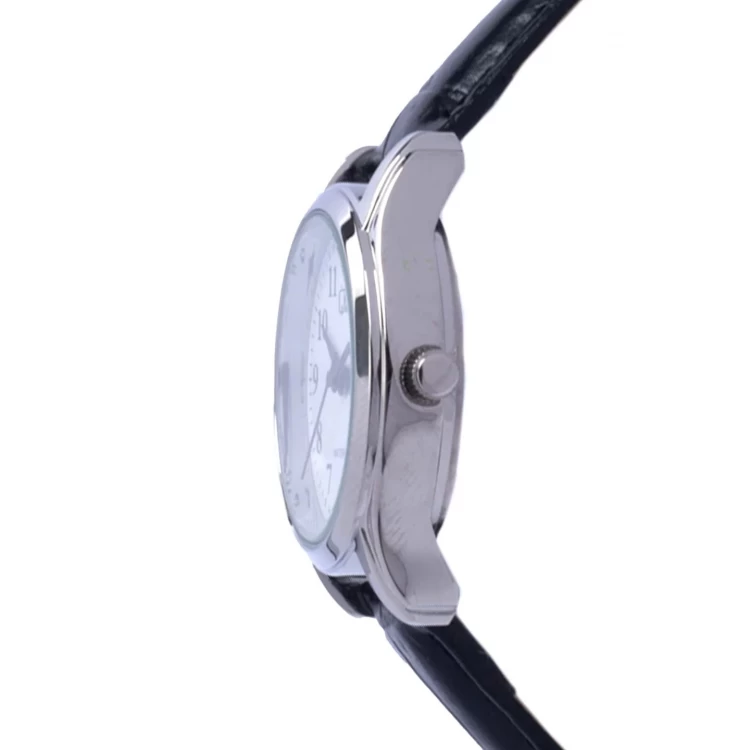 Ceas Dama, Q&Q by Citizen, Classic C03A-007PY