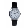 Ceas Dama, Q&Q by Citizen, Classic C03A-007PY