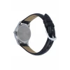 Ceas Dama, Q&Q by Citizen, Classic C03A-007PY