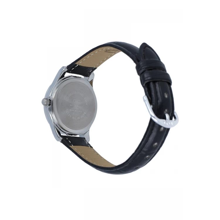 Ceas Dama, Q&Q by Citizen, Classic C03A-007PY