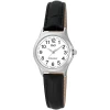 Ceas Dama, Q&Q by Citizen, Classic C07A-003PY