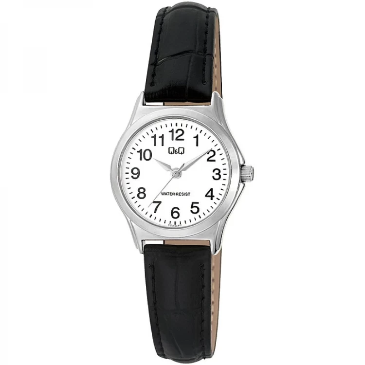 Ceas Dama, Q&Q by Citizen, Classic C07A-003PY